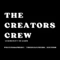 The Creators Crew